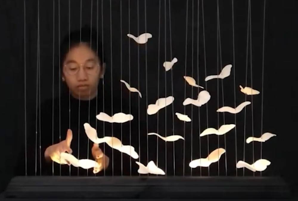 femme-aux-papillons-benoit-vieubled femme-aux-papillons-benoit-vieubled
